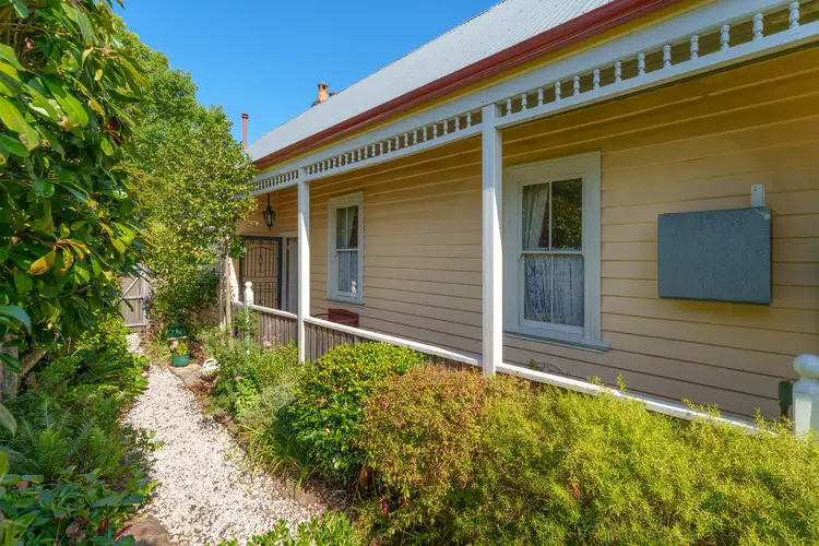 1 View Street, Katoomba NSW 2780