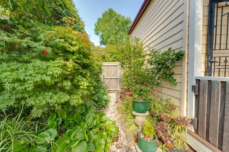 Second view of Homely house listing, 1 View Street, Katoomba NSW 2780