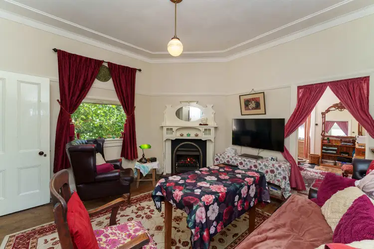 Fourth view of Homely house listing, 1 View Street, Katoomba NSW 2780