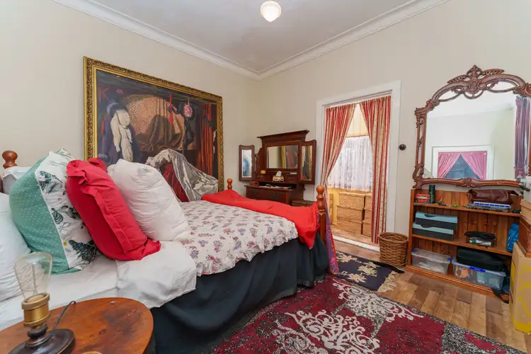 Fifth view of Homely house listing, 1 View Street, Katoomba NSW 2780