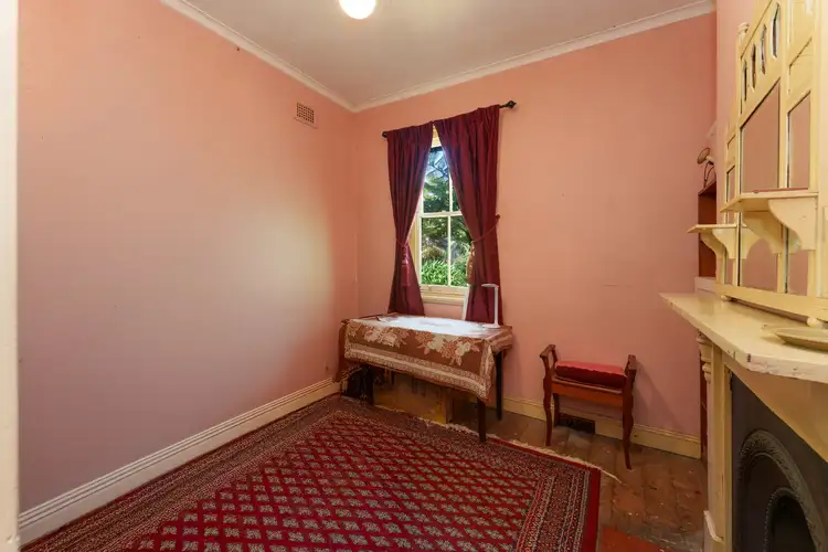 Sixth view of Homely house listing, 1 View Street, Katoomba NSW 2780