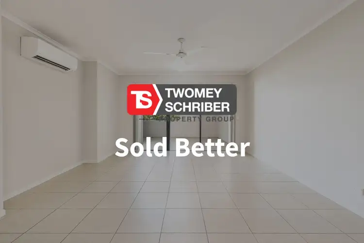 320/92-98 Digger Street, Cairns North QLD 4870
