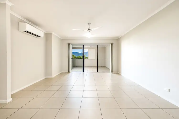 320/92-98 Digger Street, Cairns North QLD 4870