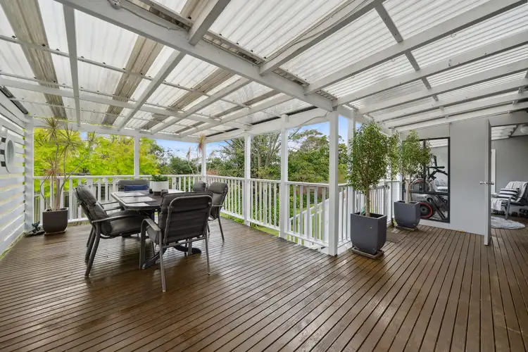 Sixth view of Homely house listing, 24A Old Berowra Road, Hornsby NSW 2077