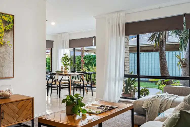 Third view of Homely house listing, 51 Turquoise Court, Aldinga Beach SA 5173