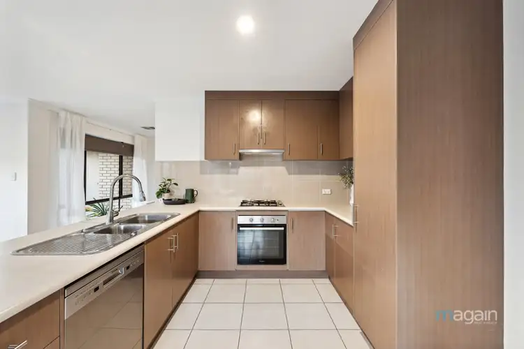 Sixth view of Homely house listing, 51 Turquoise Court, Aldinga Beach SA 5173