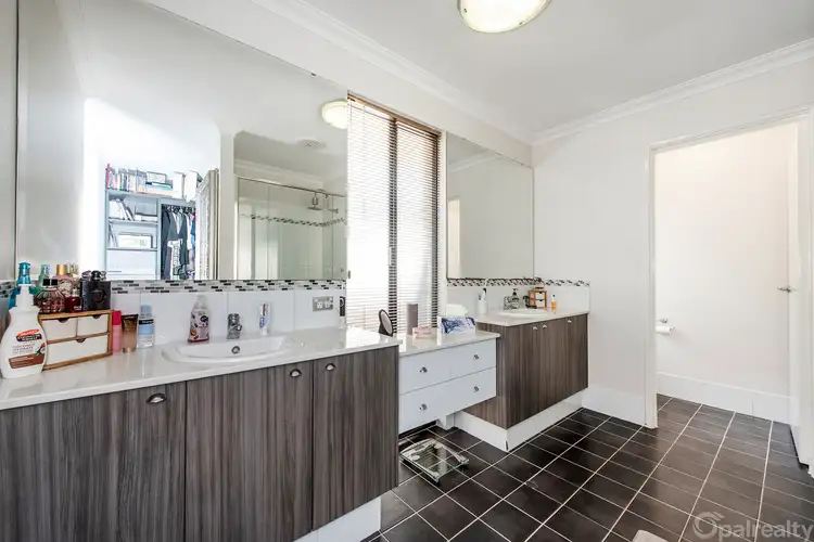 Fifth view of Homely house listing, 69 Three Bears Loop, Secret Harbour WA 6173