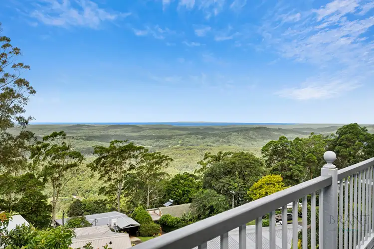 73 Balmoral Road, Montville QLD 4560