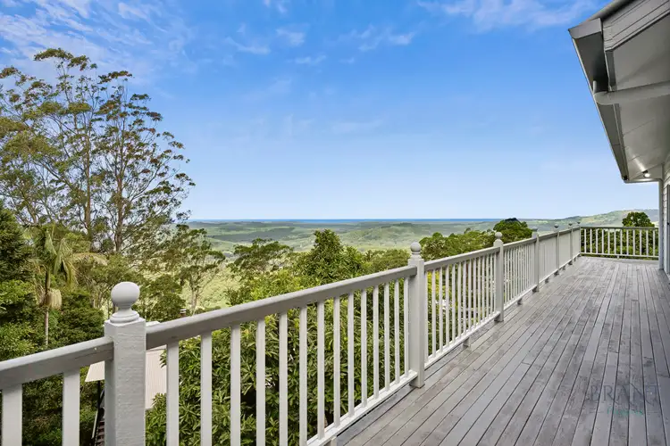 73 Balmoral Road, Montville QLD 4560
