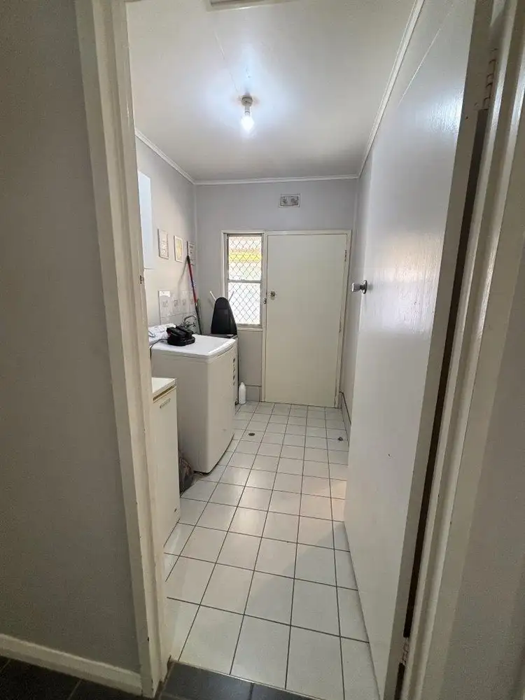 Sixth view of Homely house listing, 18 Skipworth Street, Morgantown WA 6701