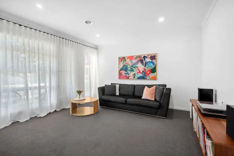 Fourth view of Homely house listing, 14 Whitfords Drive, Armstrong Creek VIC 3217