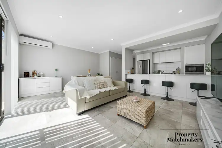 336 Egerton Drive, Aveley WA 6069