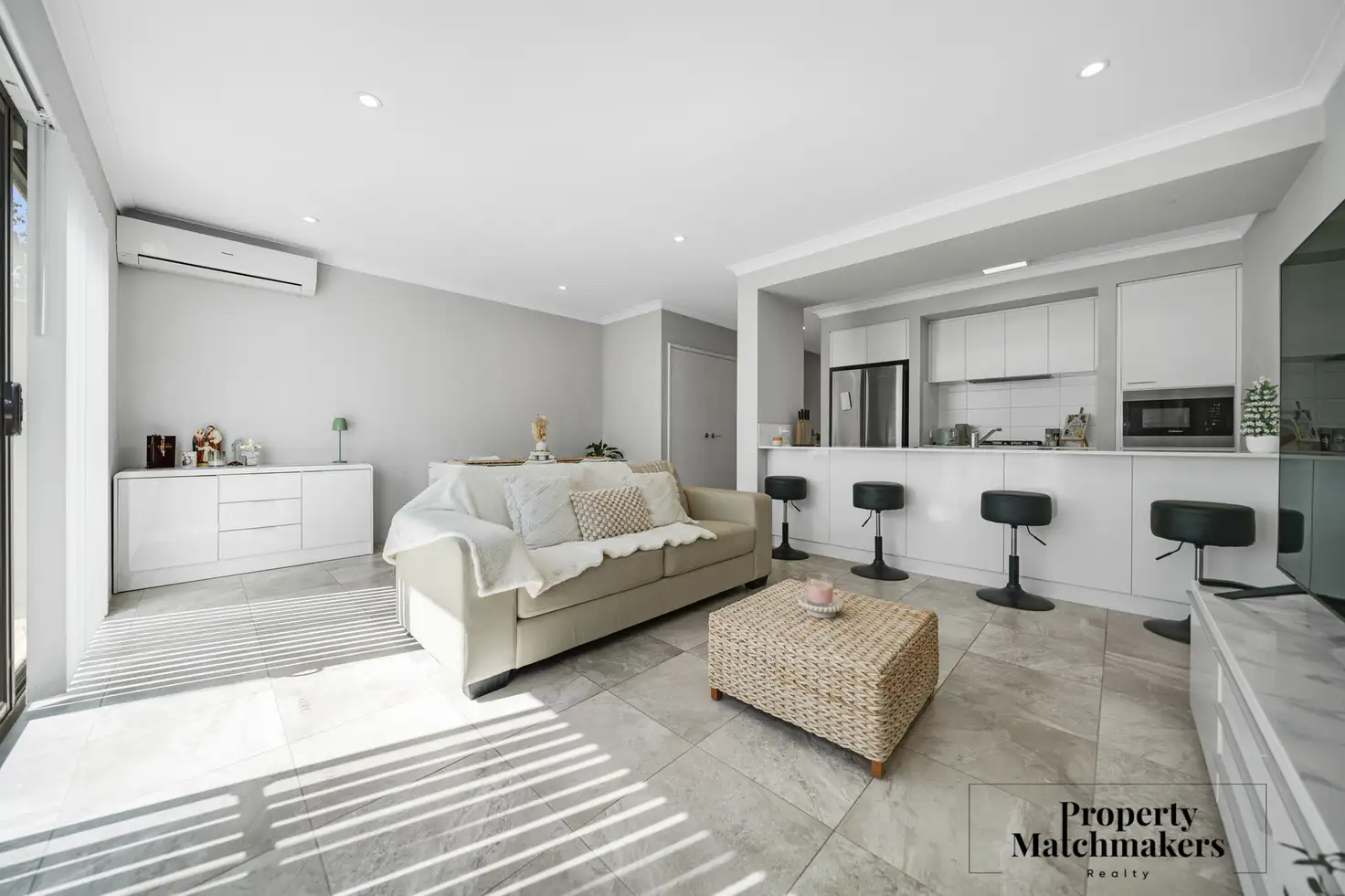 Main view of Homely house listing, 336 Egerton Drive, Aveley WA 6069