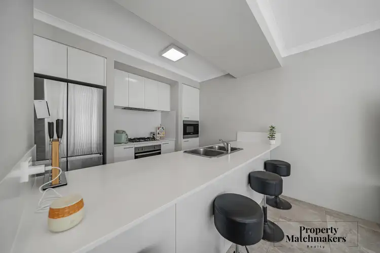 Second view of Homely house listing, 336 Egerton Drive, Aveley WA 6069