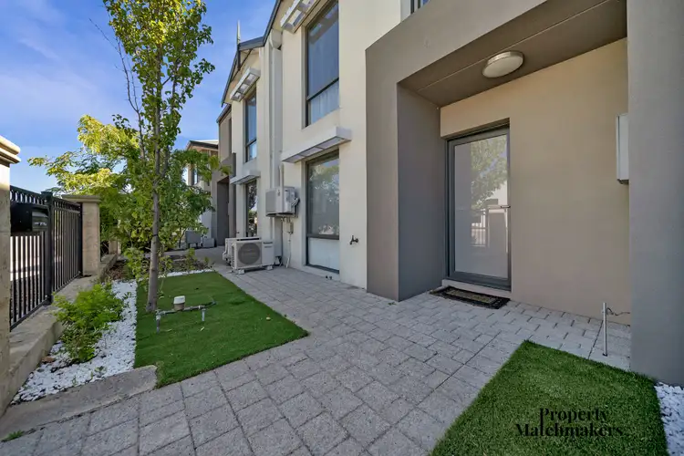 Fifth view of Homely house listing, 336 Egerton Drive, Aveley WA 6069