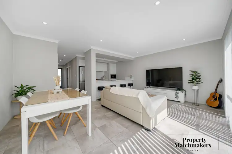 Sixth view of Homely house listing, 336 Egerton Drive, Aveley WA 6069