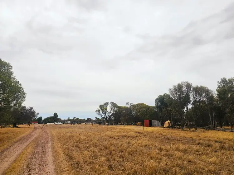 Fourth view of Homely rural property listing, 1106 Katanning-Nyabing Road, Katanning WA 6317