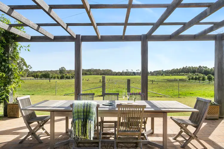 Fourth view of Homely rural property listing, 601 Wombeyan Caves Road, High Range NSW 2575