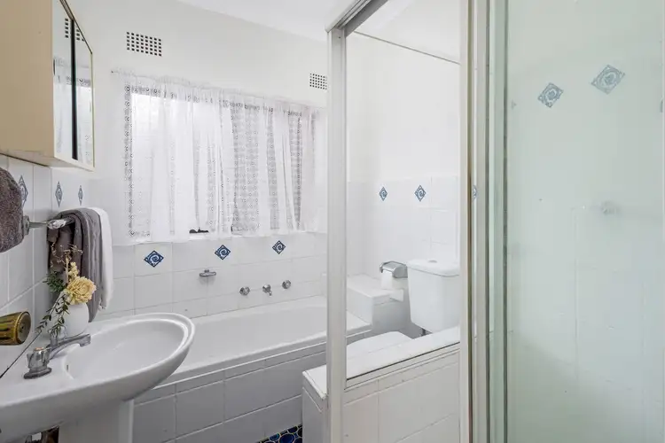 Sixth view of Homely apartment listing, 2/2 Bellevue Street, North Parramatta NSW 2151