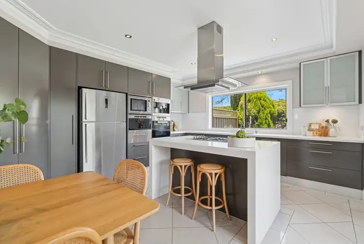 Third view of Homely townhouse listing, 6/102 Cross Road, Highgate SA 5063