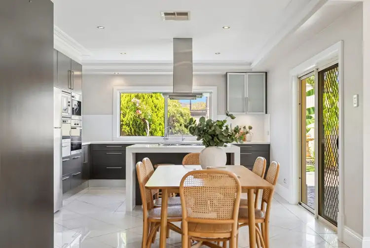 Fourth view of Homely townhouse listing, 6/102 Cross Road, Highgate SA 5063