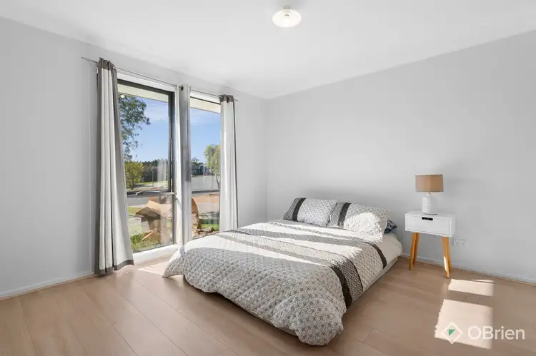 Fourth view of Homely house listing, 21 Constantine Way, Hastings VIC 3915