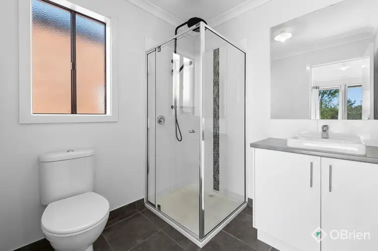 Fifth view of Homely house listing, 21 Constantine Way, Hastings VIC 3915