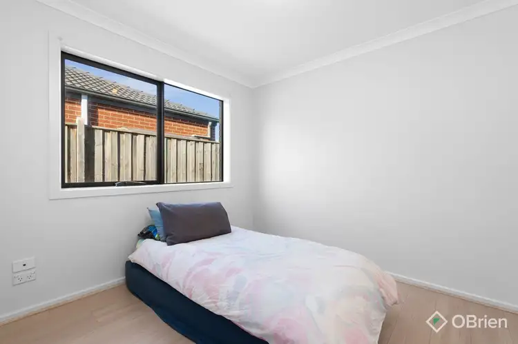 Sixth view of Homely house listing, 21 Constantine Way, Hastings VIC 3915
