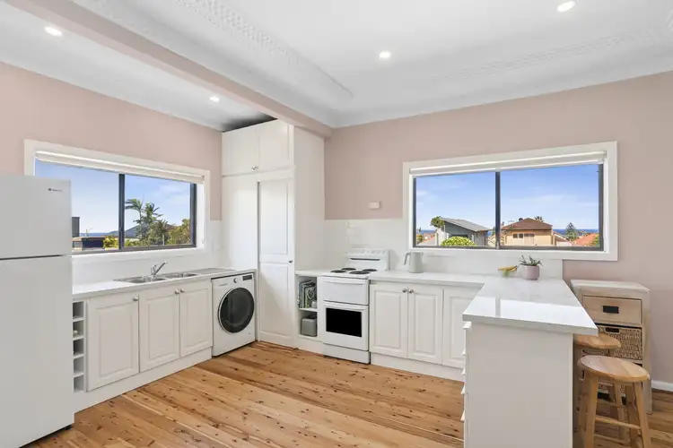 Main view of Homely apartment listing, 3/349 Malabar Road, Maroubra NSW 2035
