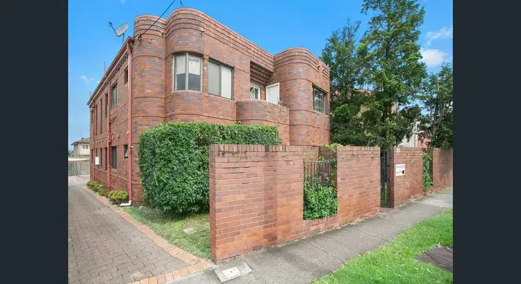 Third view of Homely apartment listing, 3/349 Malabar Road, Maroubra NSW 2035