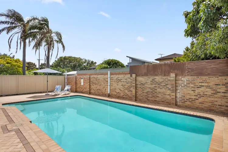 Fifth view of Homely apartment listing, 3/349 Malabar Road, Maroubra NSW 2035