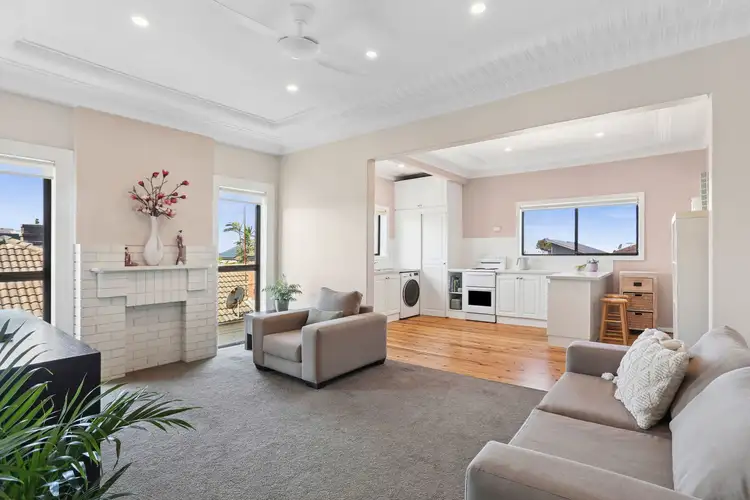 Sixth view of Homely apartment listing, 3/349 Malabar Road, Maroubra NSW 2035