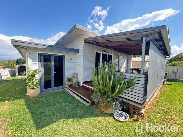 34 Froude Street, Inverell NSW 2360