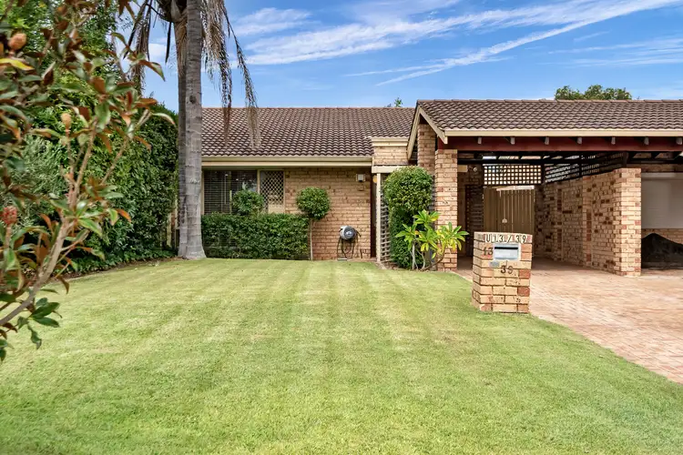 13/39 Woodmore Road, Langford WA 6147