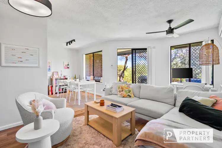 Main view of Homely unit listing, 11/72 Stanley Street, Scarborough WA 6019