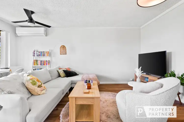 Fifth view of Homely unit listing, 11/72 Stanley Street, Scarborough WA 6019