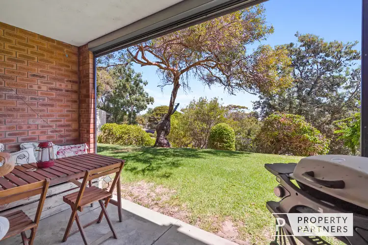Seventh view of Homely unit listing, 11/72 Stanley Street, Scarborough WA 6019