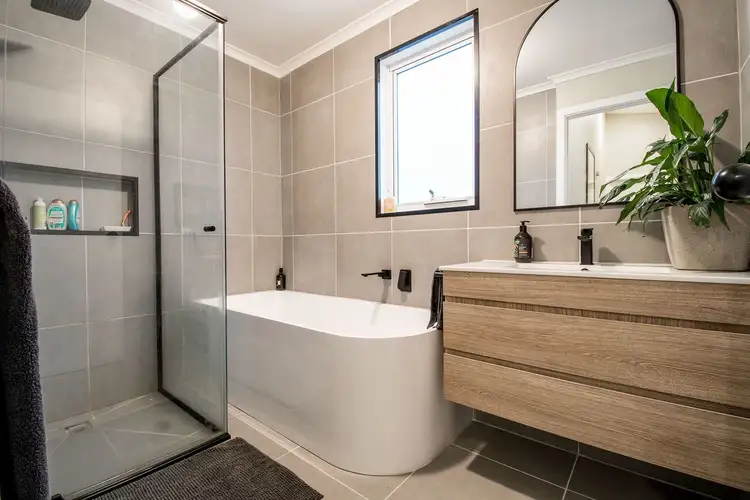 Third view of Homely house listing, 16 Douglas Crescent, Monbulk VIC 3793