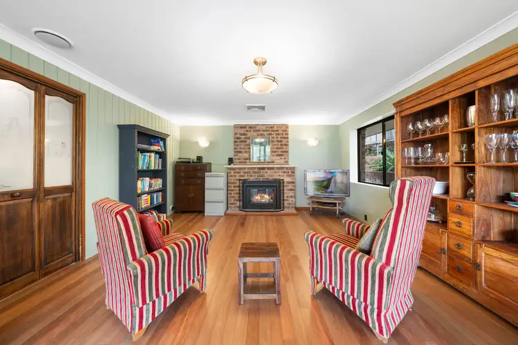Sixth view of Homely house listing, 11 Woodvale Close, St Ives NSW 2075