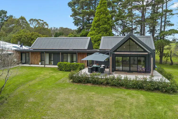 61 Conflict Street, Sutton Forest NSW 2577