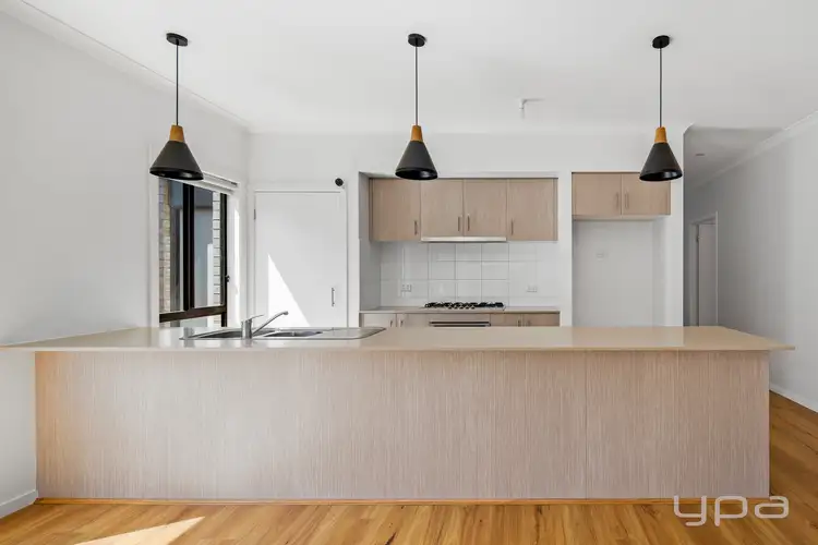 Sixth view of Homely house listing, 16 Cygnet Avenue, Werribee VIC 3030