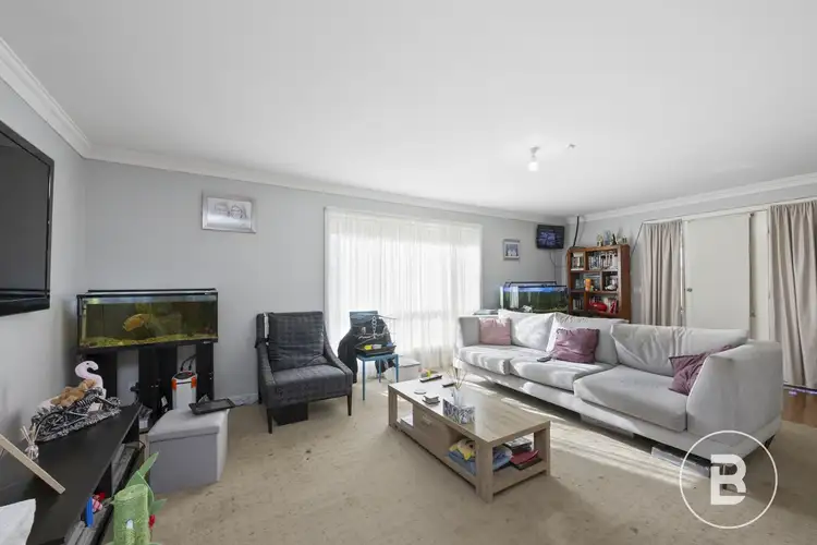 Fourth view of Homely house listing, 9 Albert Street, Carisbrook VIC 3464