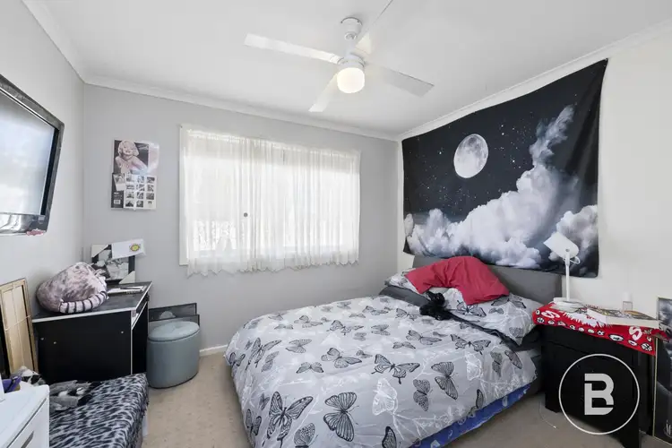 Sixth view of Homely house listing, 9 Albert Street, Carisbrook VIC 3464
