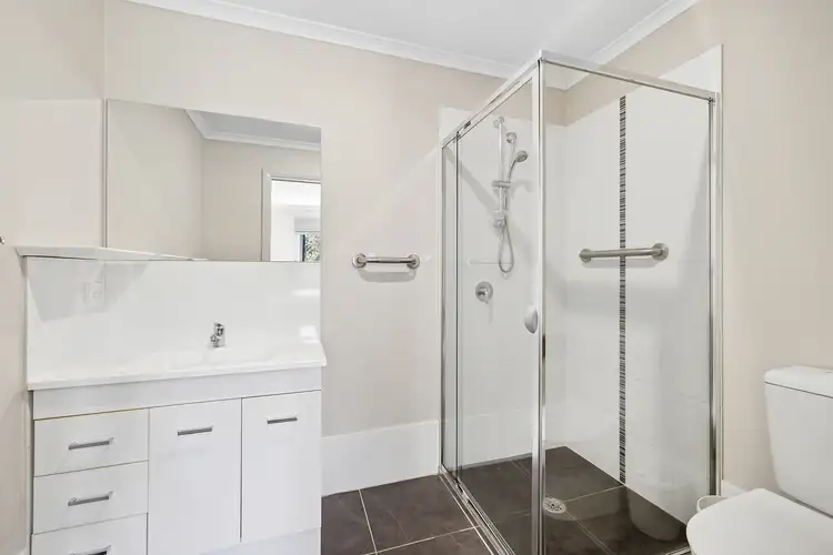 Sixth view of Homely townhouse listing, 18/25 Burnum Burnum Close, Bonner ACT 2914