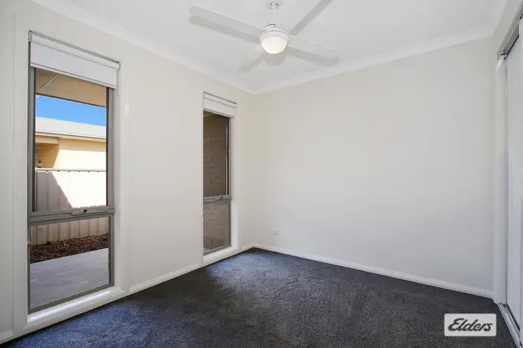 Second view of Homely townhouse listing, 216A Kiewa Street, South Albury NSW 2640