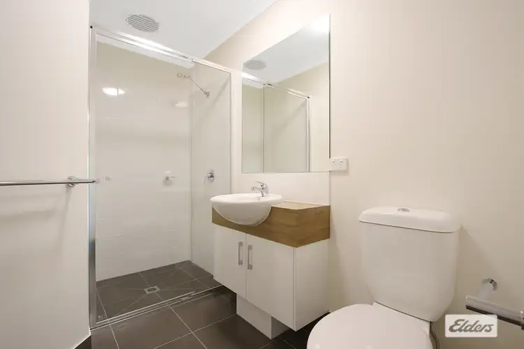 Fifth view of Homely townhouse listing, 216A Kiewa Street, South Albury NSW 2640