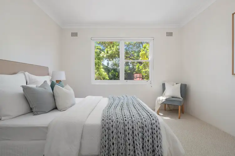Second view of Homely apartment listing, 1/1 Rose Street, Bronte NSW 2024