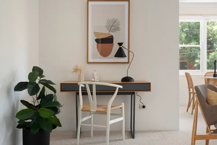 Third view of Homely apartment listing, 1/1 Rose Street, Bronte NSW 2024