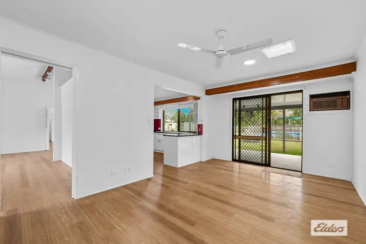 Fifth view of Homely rural property listing, 36-46 Bromley Street, Cornubia QLD 4130