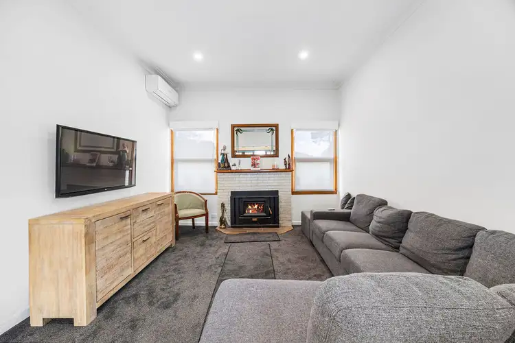 Fourth view of Homely house listing, 6 Lismore Road, Skipton VIC 3361